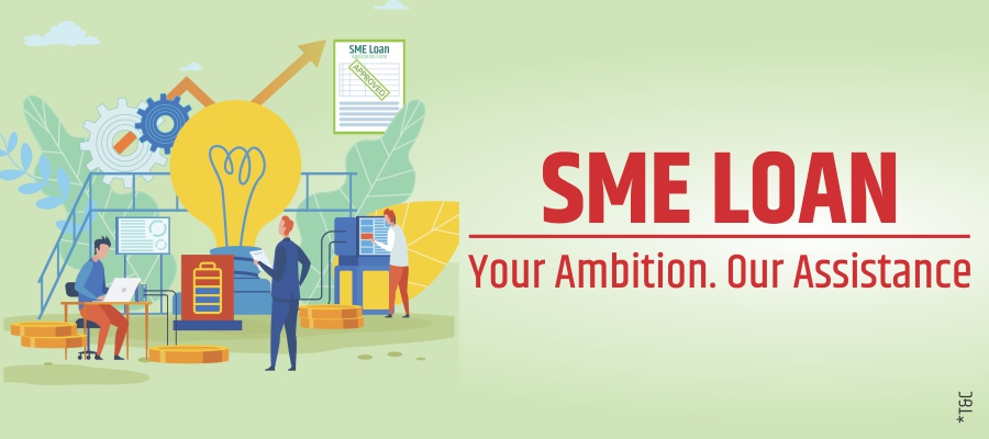 SME-Loan-Website-Ads